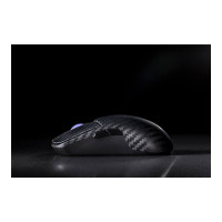 Produktbild för ASUS ROG Harpe Ace Extreme - mus - USB, Bluetooth 5.1, 2.4 GHz - svart