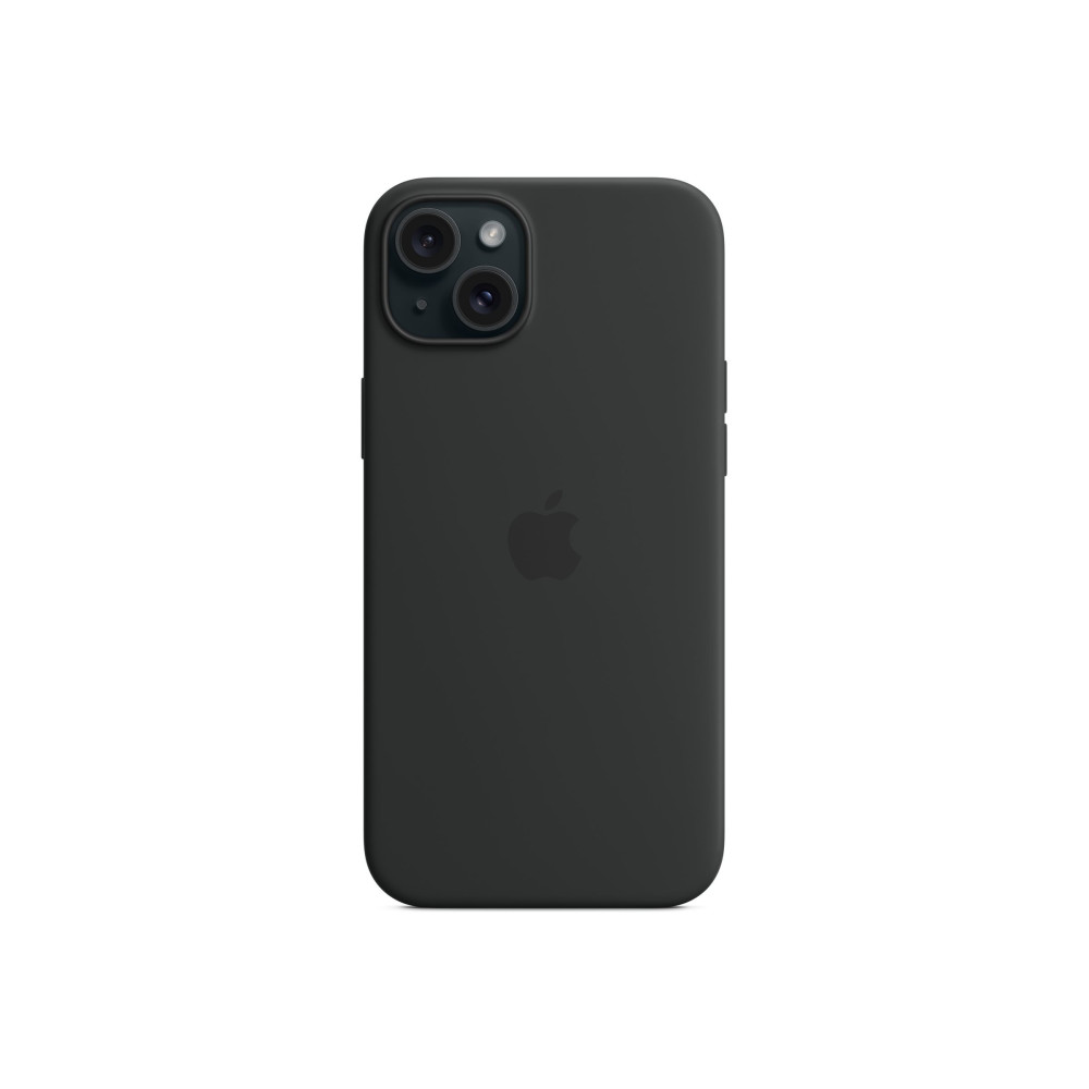 Produktbild för Apple - baksidesskydd för mobiltelefon