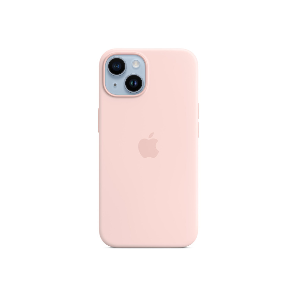 Produktbild för Apple - baksidesskydd för mobiltelefon