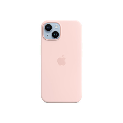 Apple Apple - baksidesskydd för mobiltelefon