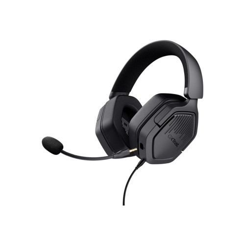 Trust Computer Products Trust GXT 492 Carus - headset