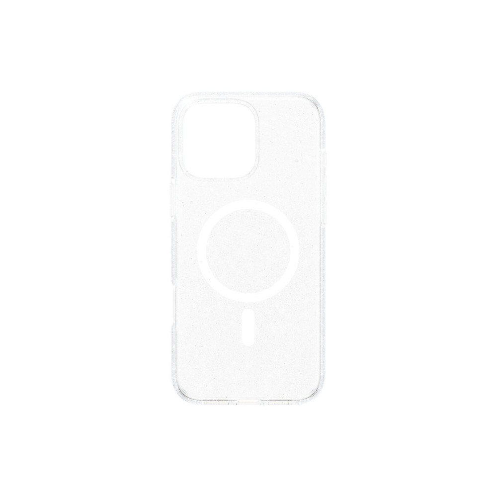Produktbild för CARE by PanzerGlass Urban Combat - baksidesskydd för mobiltelefon