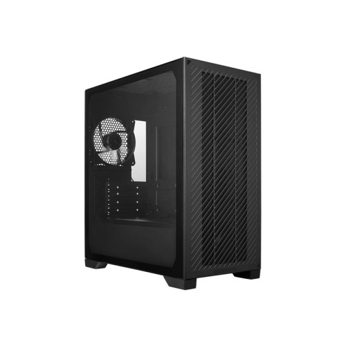 Cooler Master Cooler Master Elite 301 Lite - MT - micro ATX