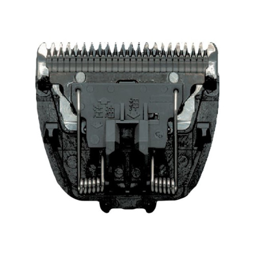 Panasonic Panasonic WER9602 - reservblad