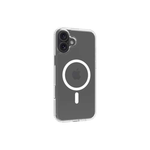 Screenor Screenor Bumper - baksidesskydd för mobiltelefon