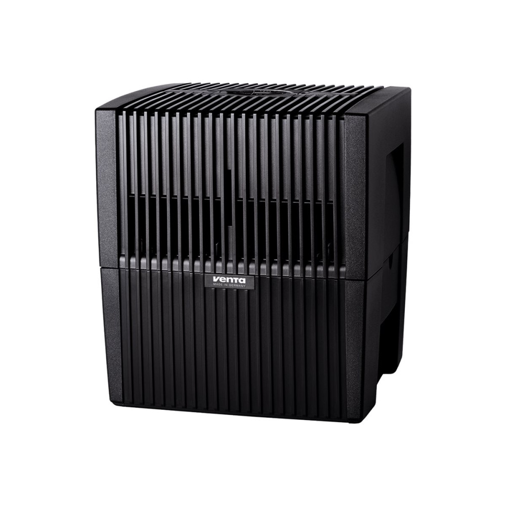 Produktbild för Venta LW 25 Comfort Plus - luftfuktare/-renare