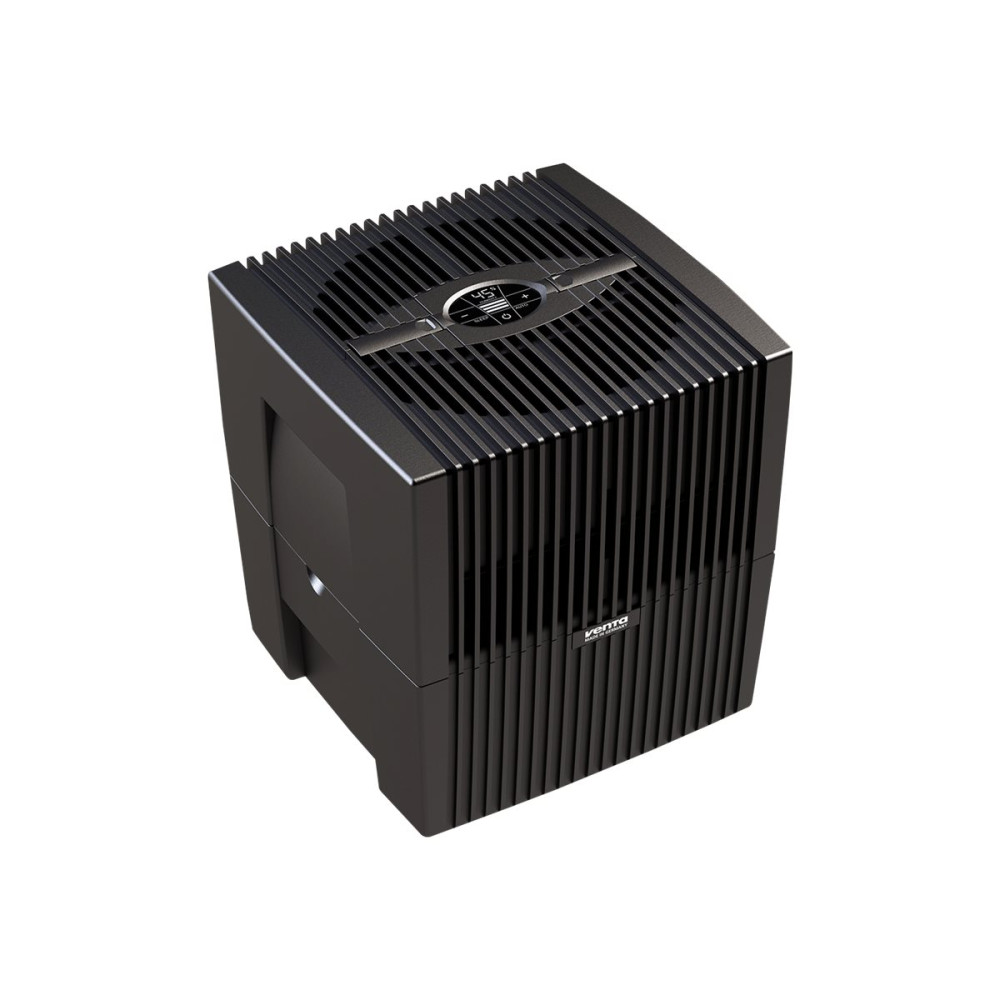 Produktbild för Venta LW 25 Comfort Plus - luftfuktare/-renare