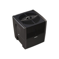 Produktbild för Venta LW 25 Comfort Plus - luftfuktare/-renare