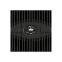 Produktbild för Venta LW 25 Comfort Plus - luftfuktare/-renare