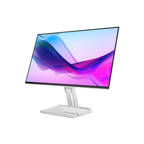 Lenovo Lenovo L24i-4A - LED-skärm - Full HD (1080p) - 24"