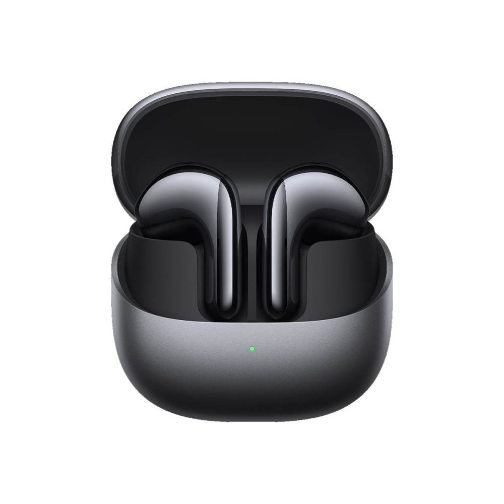 Produktbild för Xiaomi Buds 5 - True wireless-hörlurar med mikrofon