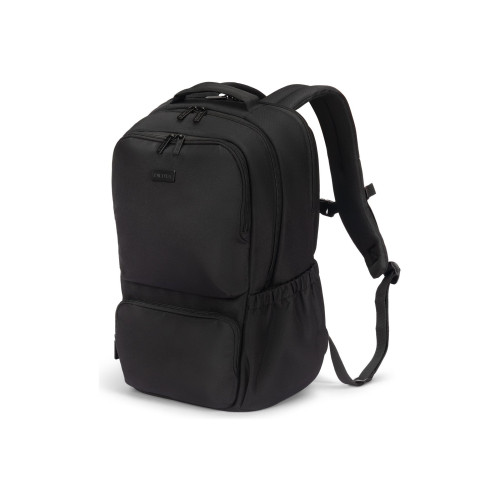 Dicota DICOTA Companion - ryggsäck för bärbar dator