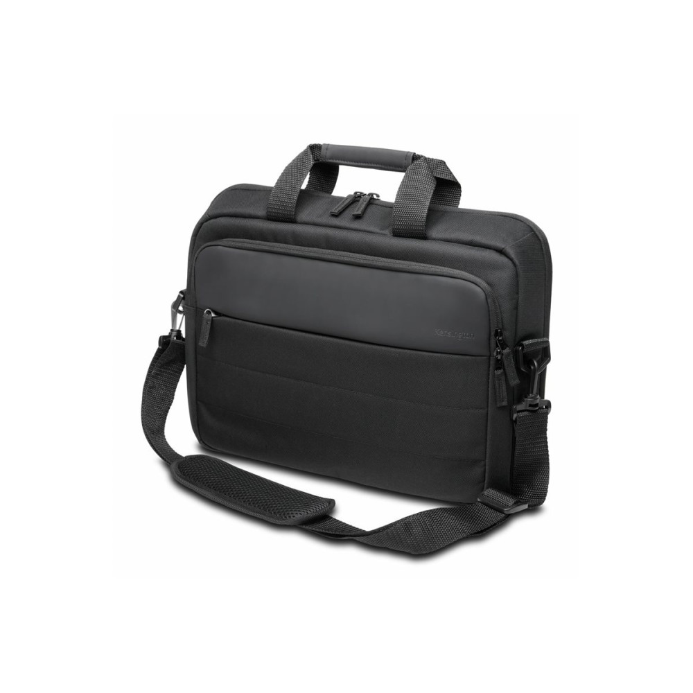 Produktbild för Kensington EQ - notebook-väska