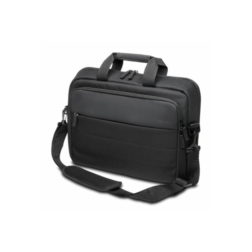 Kensington Computer Products Group Kensington EQ - notebook-väska