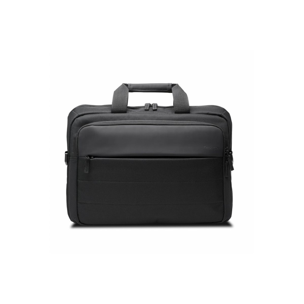 Produktbild för Kensington EQ - notebook-väska