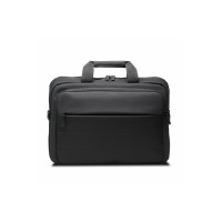 Produktbild för Kensington EQ - notebook-väska