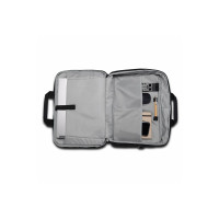 Produktbild för Kensington EQ - notebook-väska