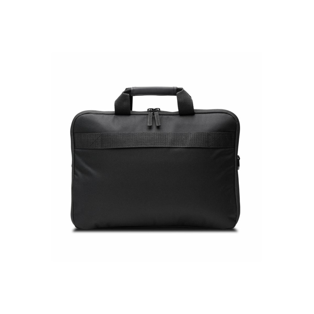 Produktbild för Kensington EQ - notebook-väska