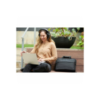 Produktbild för Kensington EQ - notebook-väska