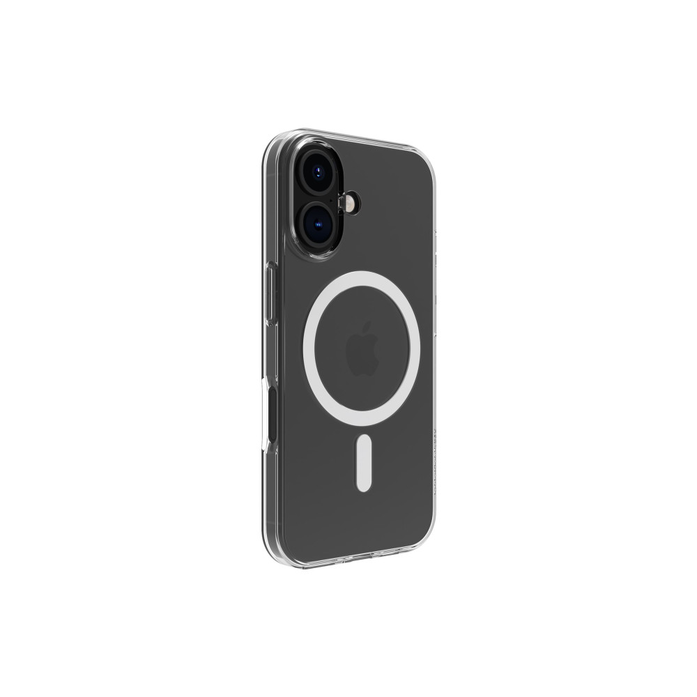 Produktbild för dbramante1928 Greenland Pro - baksidesskydd för mobiltelefon