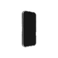 Produktbild för dbramante1928 Greenland Pro - baksidesskydd för mobiltelefon