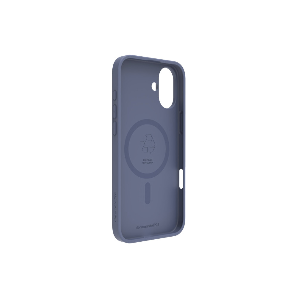 Produktbild för dbramante1928 Greenland Pro - baksidesskydd för mobiltelefon