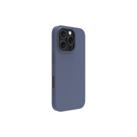 Produktbild för dbramante1928 Greenland - baksidesskydd för mobiltelefon