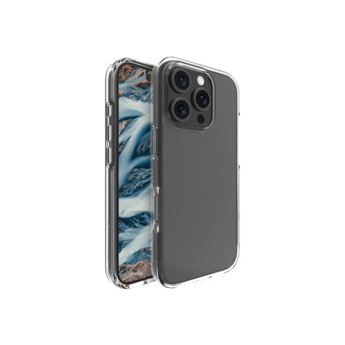 dbramante1928 dbramante1928 Iceland Pro - baksidesskydd för mobiltelefon
