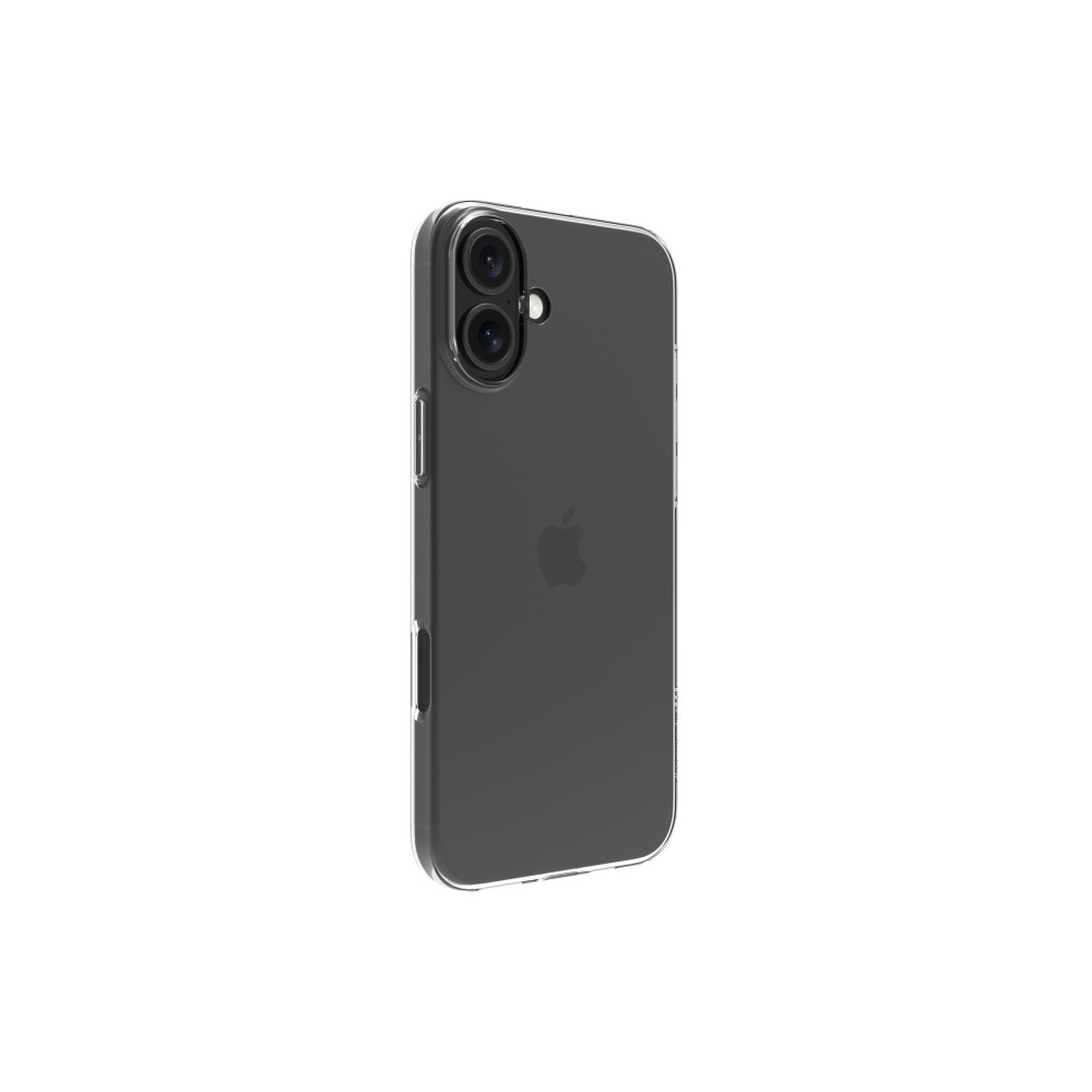 Produktbild för dbramante1928 Greenland - baksidesskydd för mobiltelefon