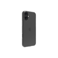 Produktbild för dbramante1928 Greenland - baksidesskydd för mobiltelefon