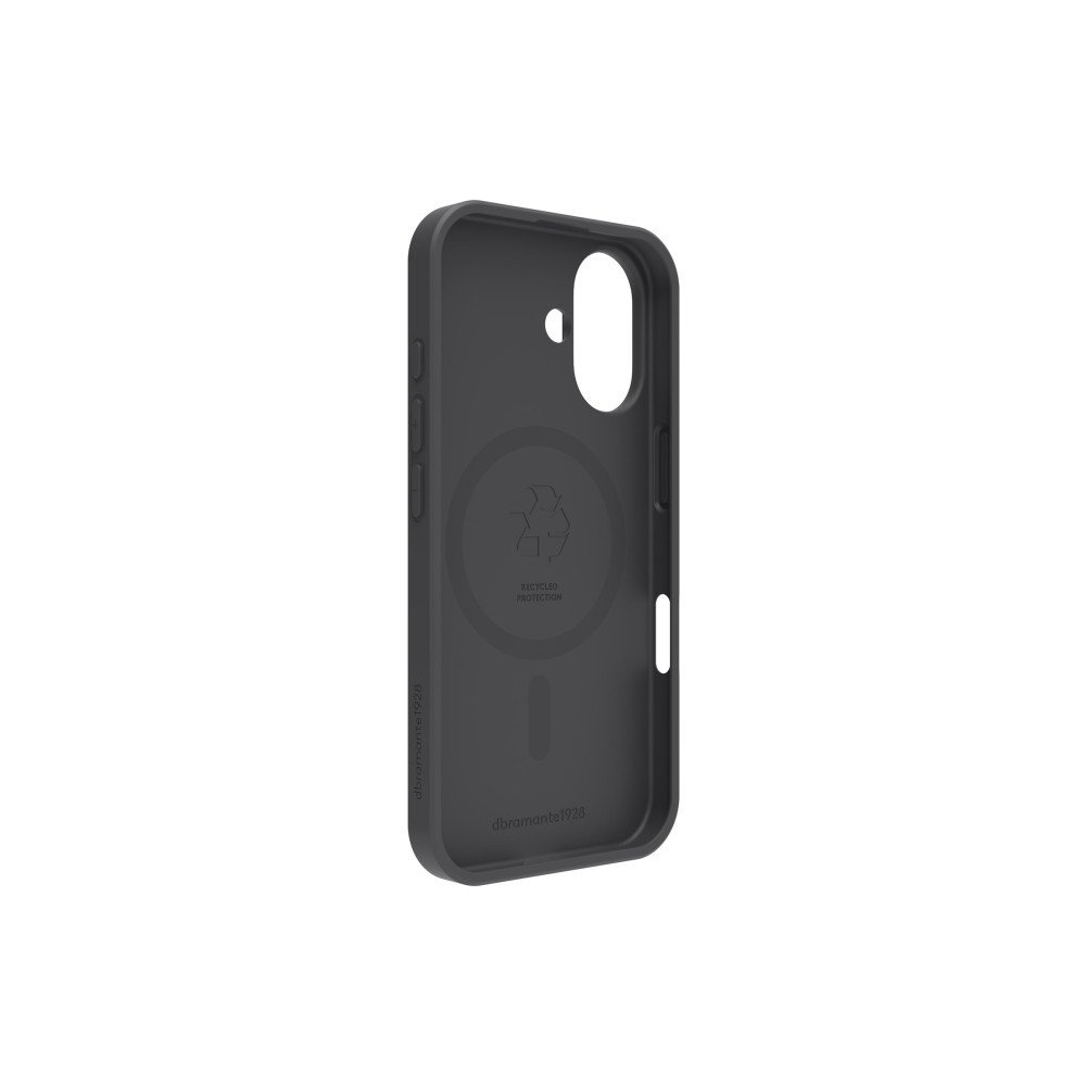 Produktbild för dbramante1928 Greenland Pro - baksidesskydd för mobiltelefon