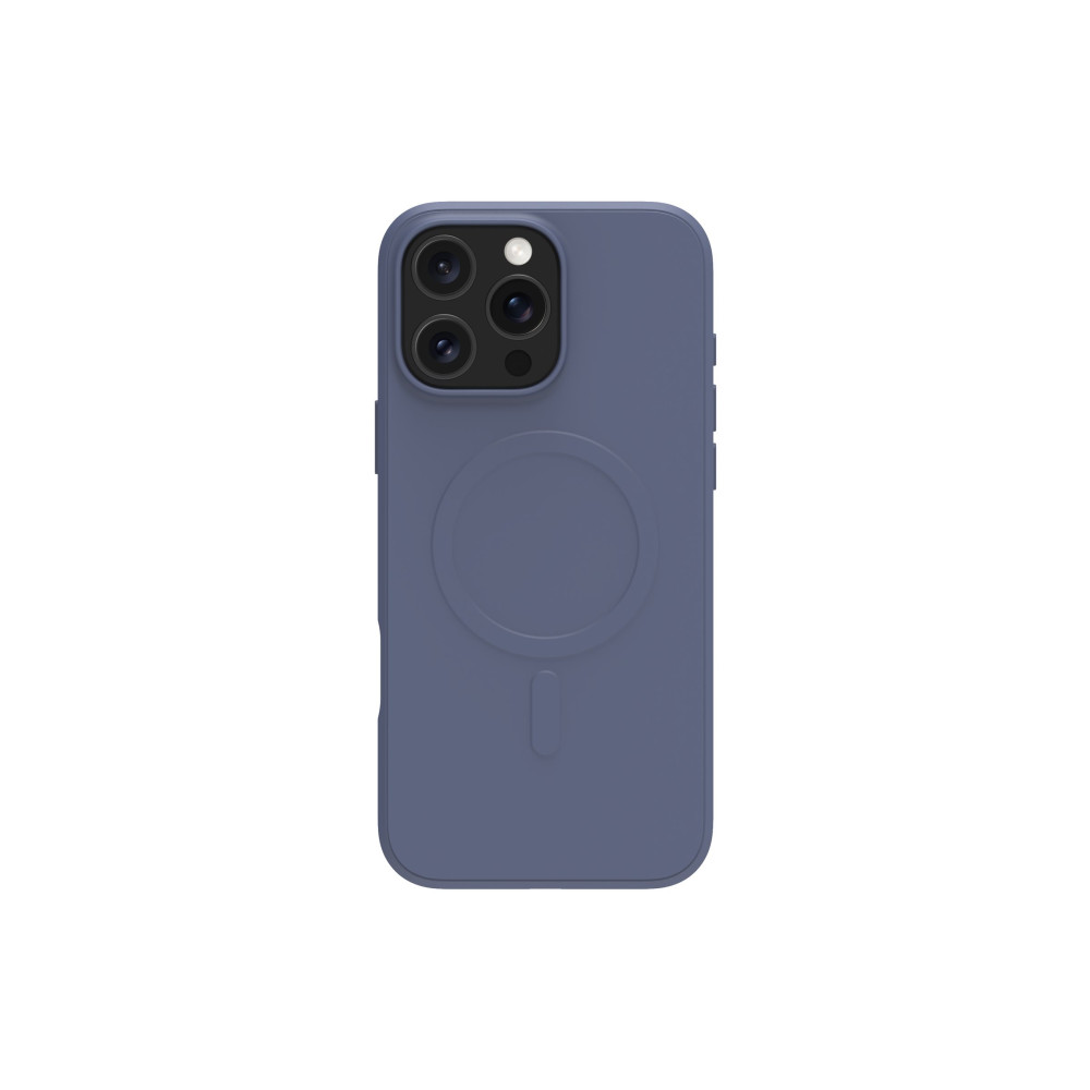 Produktbild för dbramante1928 Greenland Pro - baksidesskydd för mobiltelefon