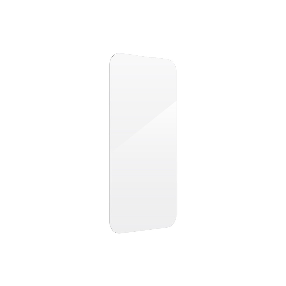 Produktbild för ZAGG InvisibleShield Glass Elite - skärmskydd för mobiltelefon