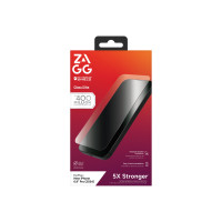 Produktbild för ZAGG InvisibleShield Glass Elite - skärmskydd för mobiltelefon