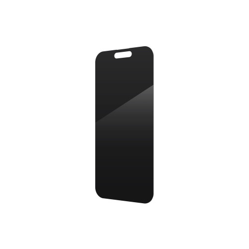 ZAGG ZAGG InvisibleShield Glass Elite Privacy - skärmskydd för mobiltelefon