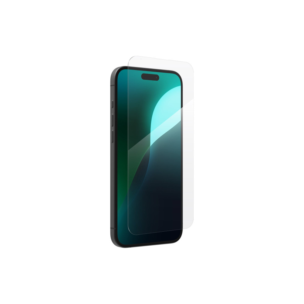 Produktbild för ZAGG InvisibleShield Glass Elite - skärmskydd för mobiltelefon