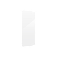 Produktbild för ZAGG InvisibleShield Glass Elite - skärmskydd för mobiltelefon