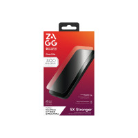 Produktbild för ZAGG InvisibleShield Glass Elite - skärmskydd för mobiltelefon