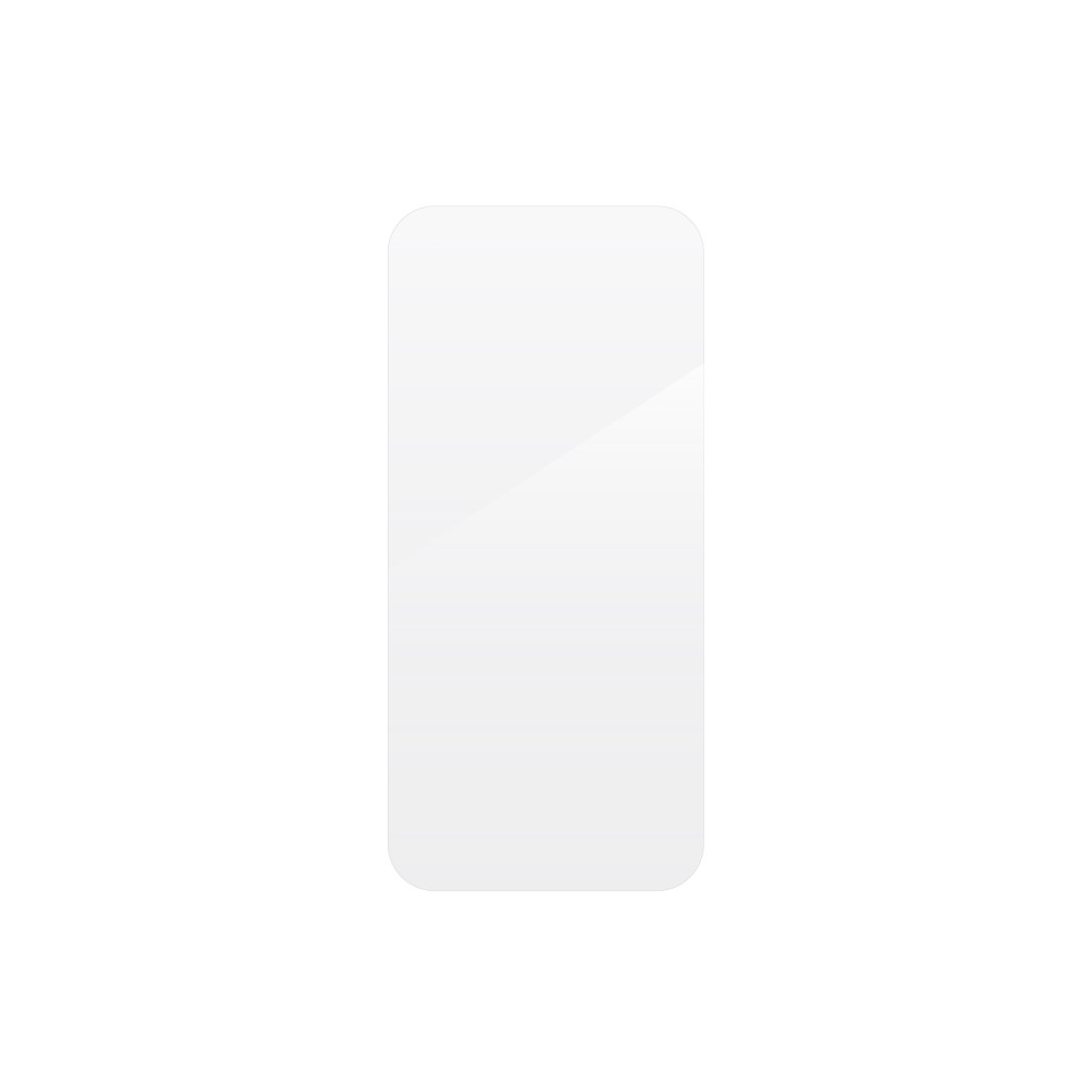 Produktbild för ZAGG InvisibleShield Glass Elite - skärmskydd för mobiltelefon