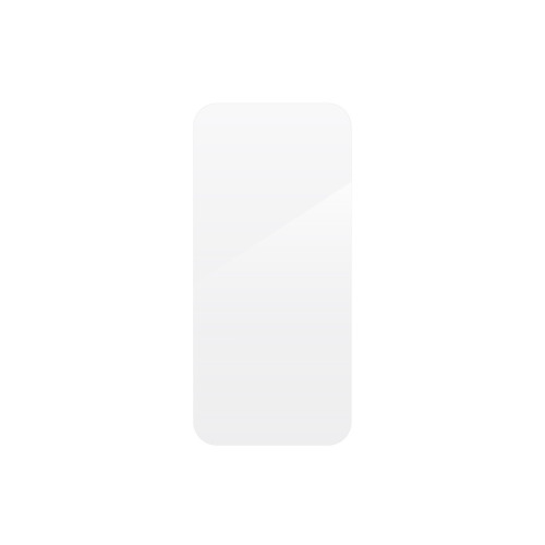 ZAGG ZAGG InvisibleShield Glass Elite - skärmskydd för mobiltelefon