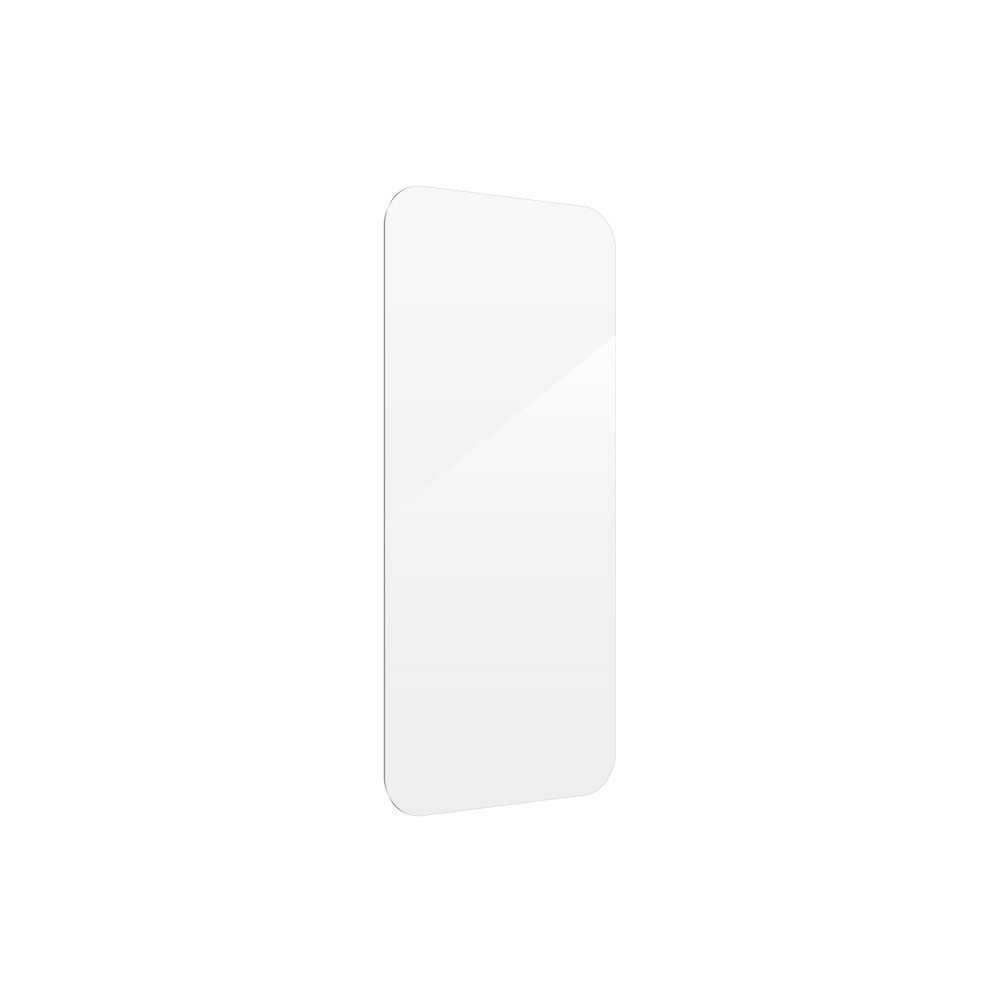 Produktbild för ZAGG InvisibleShield Glass Elite - skärmskydd för mobiltelefon