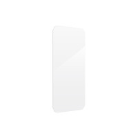 Produktbild för ZAGG InvisibleShield Glass Elite - skärmskydd för mobiltelefon
