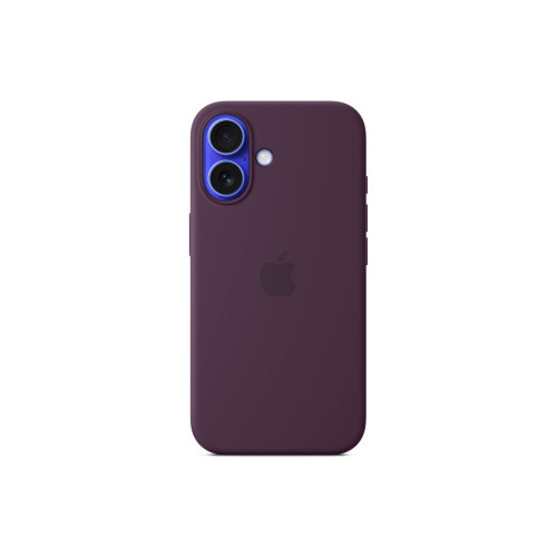 Apple Apple - skydd för mobiltelefon