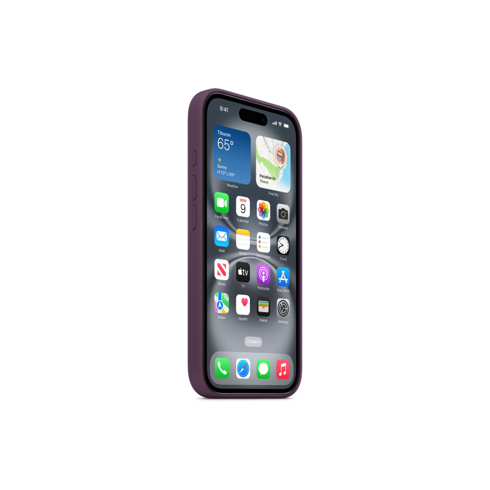 Produktbild för Apple - skydd för mobiltelefon