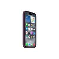 Produktbild för Apple - skydd för mobiltelefon