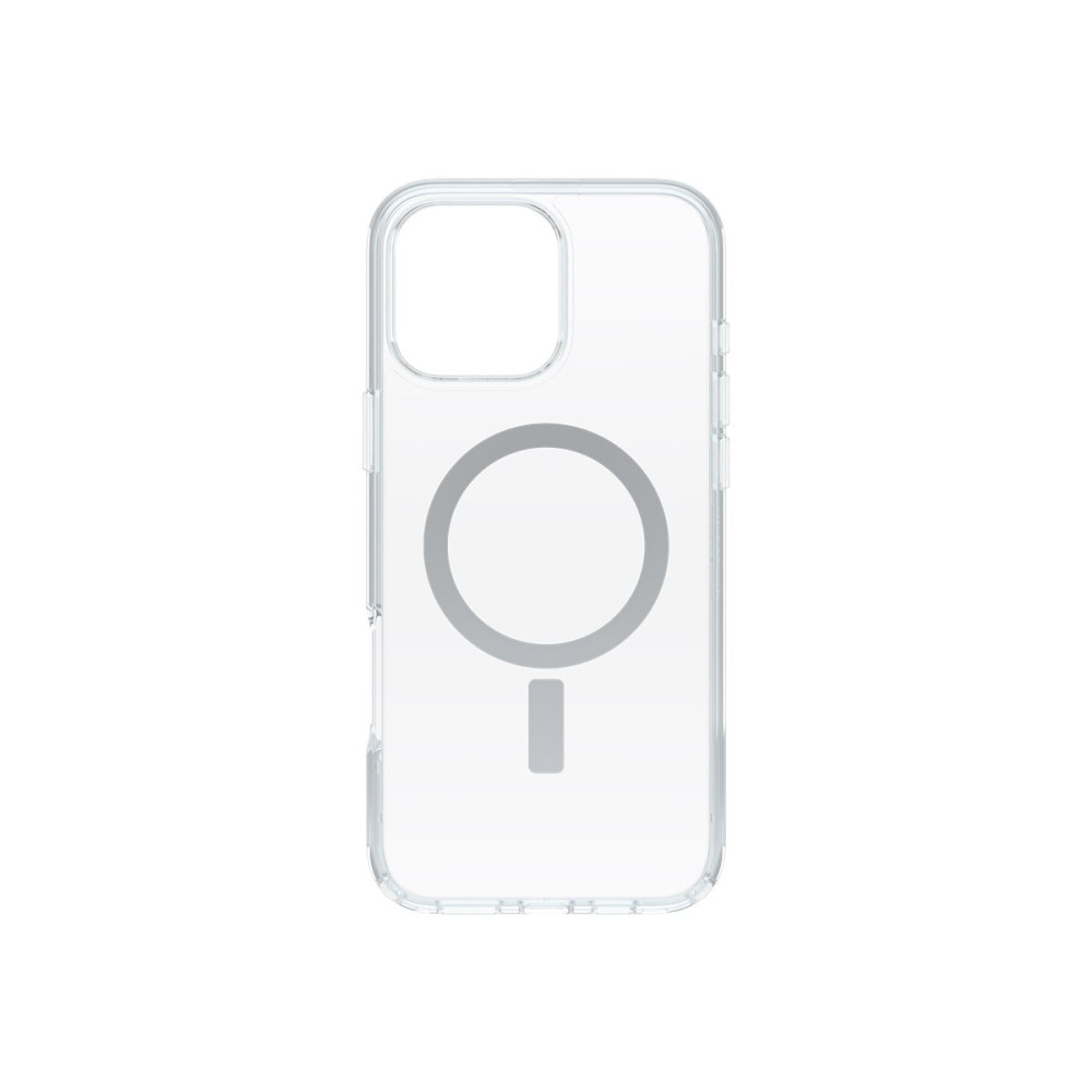Produktbild för OtterBox Symmetry Series - baksidesskydd för mobiltelefon