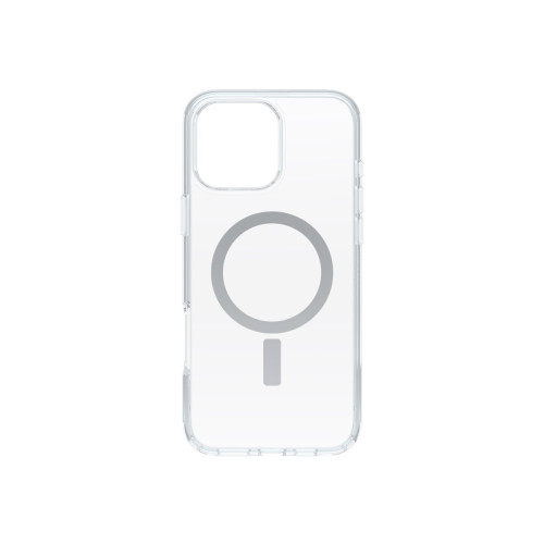 Otter Products OtterBox Symmetry Series - baksidesskydd för mobiltelefon