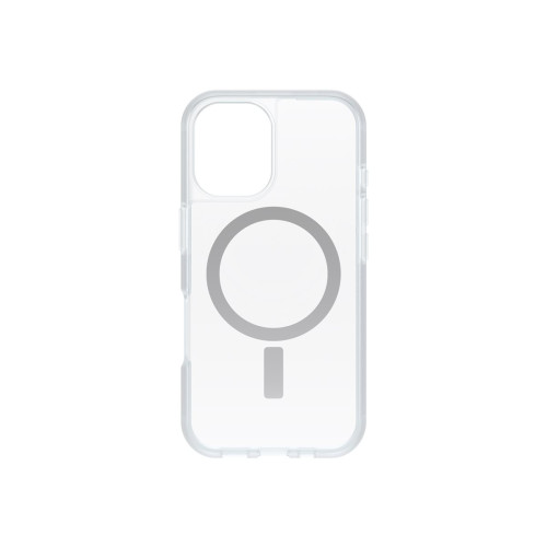 Otter Products OtterBox React Series - baksidesskydd för mobiltelefon