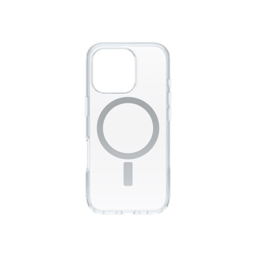 Otter Products OtterBox Symmetry Series - baksidesskydd för mobiltelefon