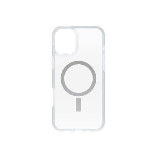 Otter Products OtterBox React Series - baksidesskydd för mobiltelefon